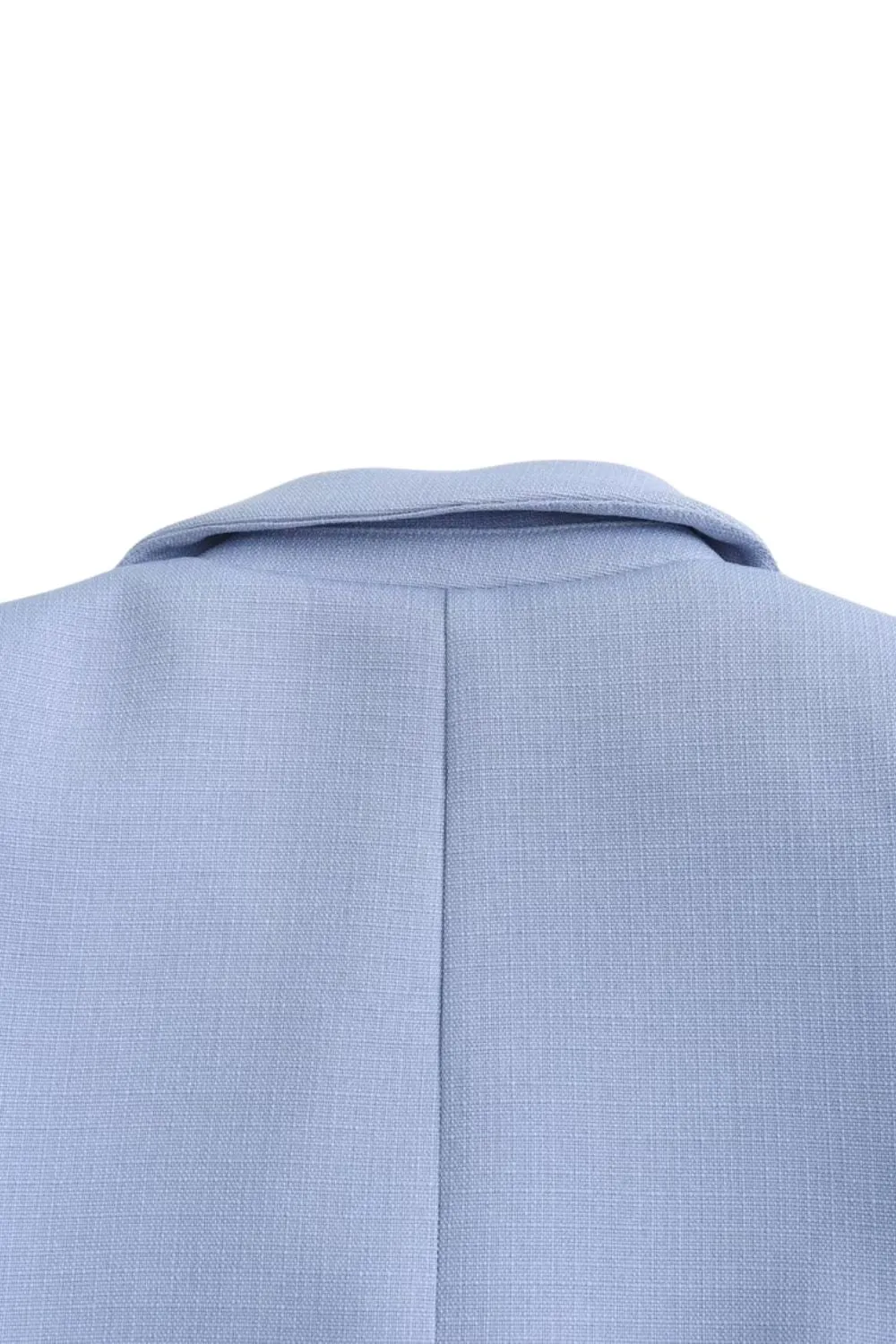 ' Cameron' Slim-Fit Blazer & Casual Pants  (Sold Separately)