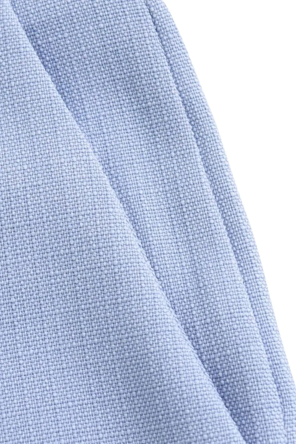 ' Cameron' Slim-Fit Blazer & Casual Pants  (Sold Separately)