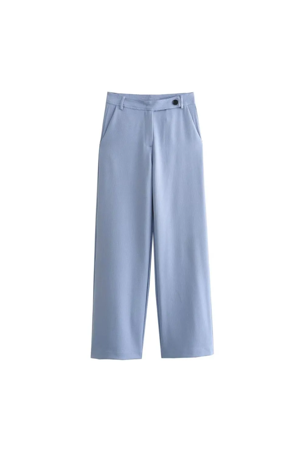 ' Cameron' Slim-Fit Blazer & Casual Pants  (Sold Separately)