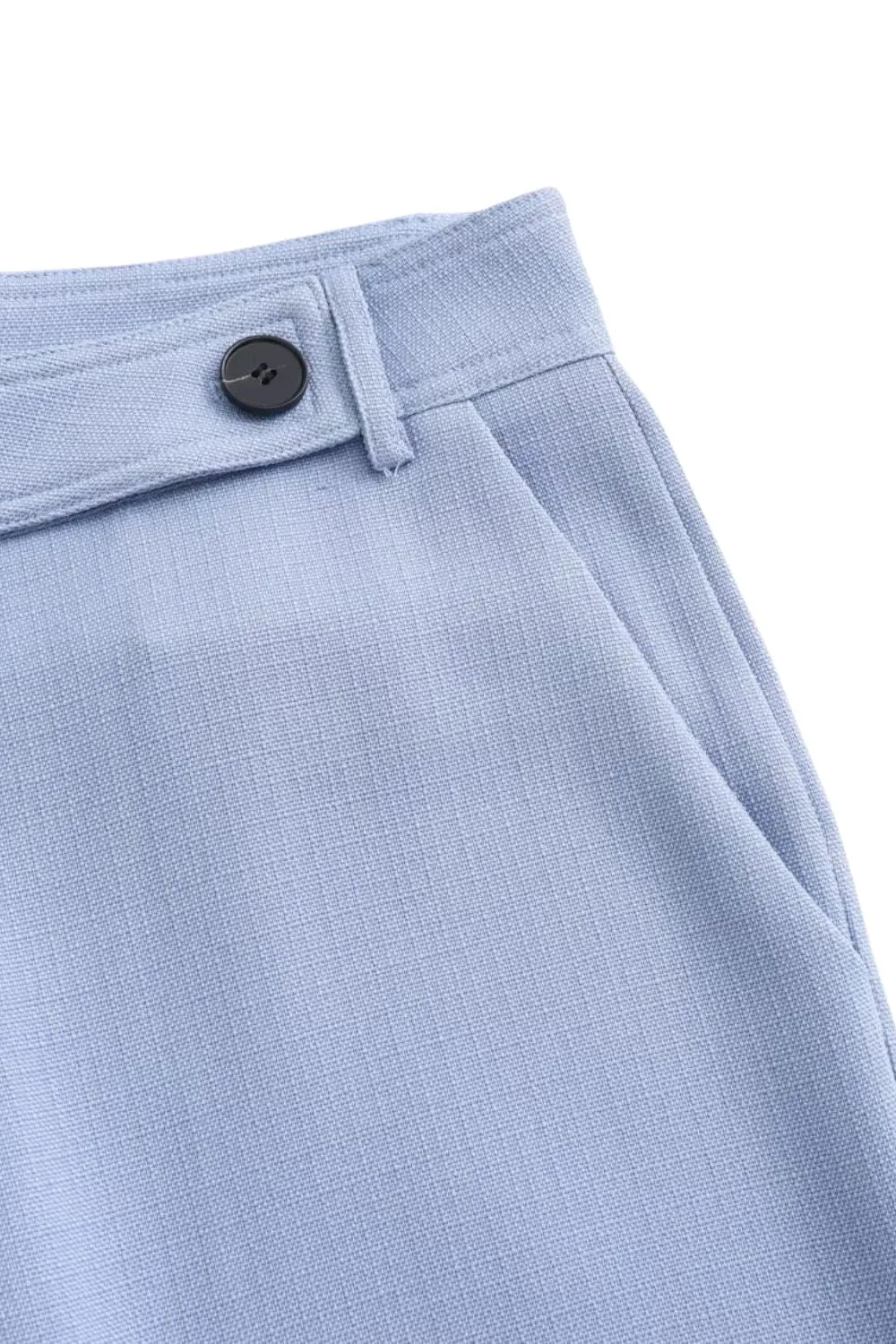 ' Cameron' Slim-Fit Blazer & Casual Pants  (Sold Separately)