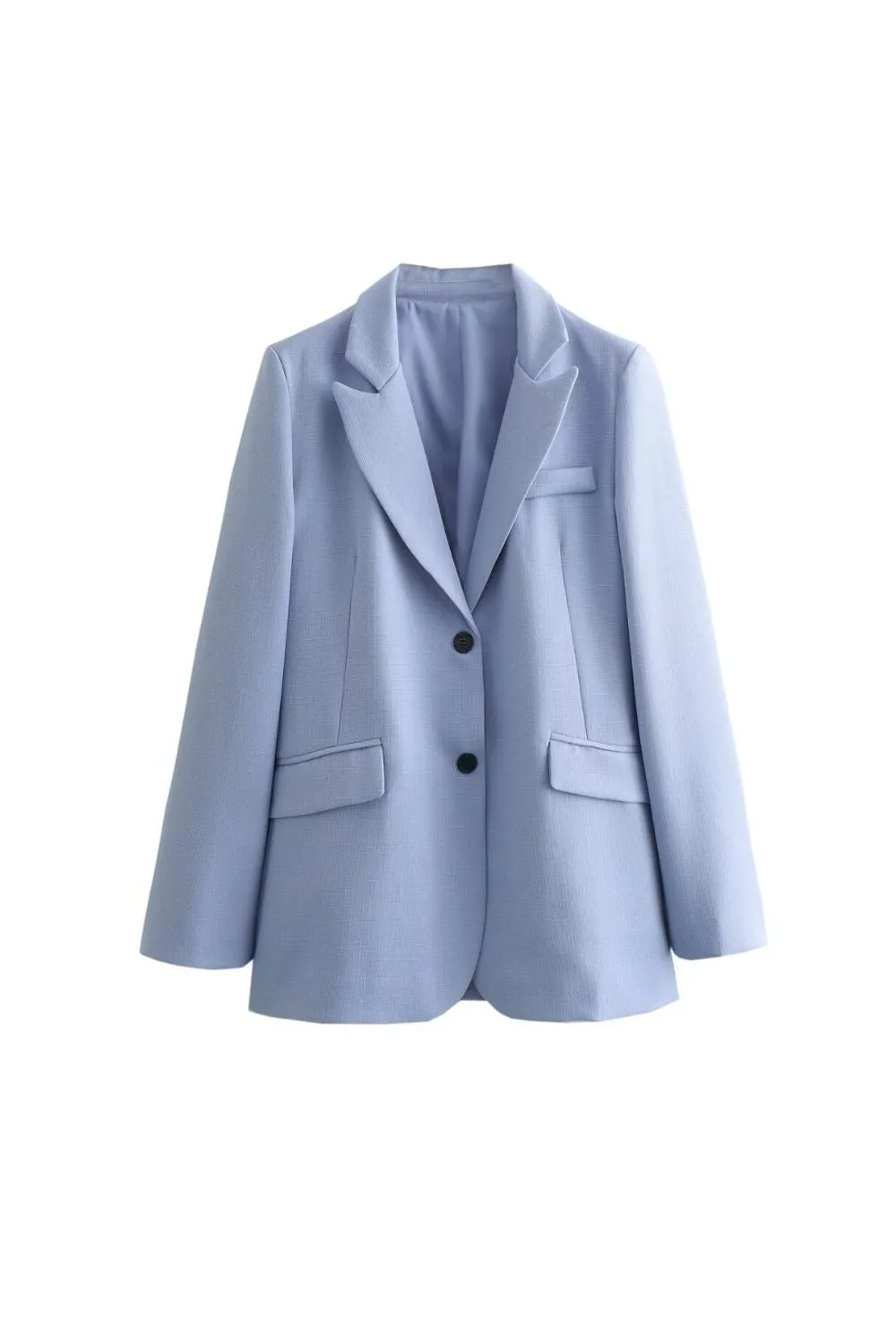 ' Cameron' Slim-Fit Blazer & Casual Pants  (Sold Separately)
