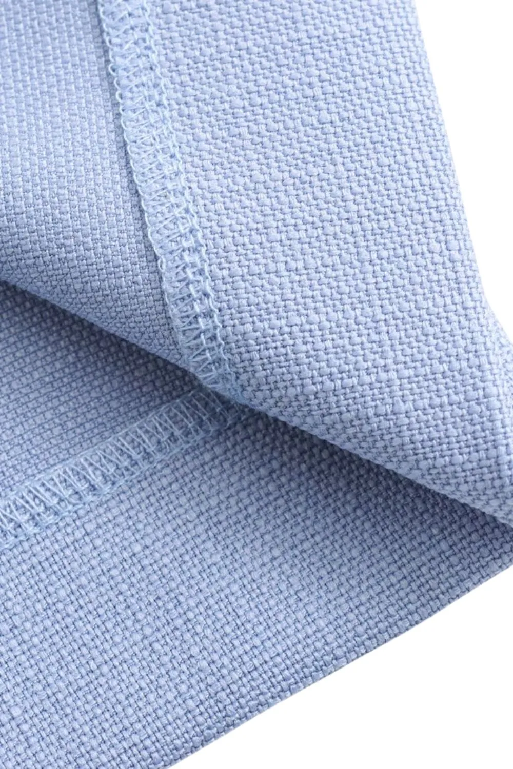 ' Cameron' Slim-Fit Blazer & Casual Pants  (Sold Separately)