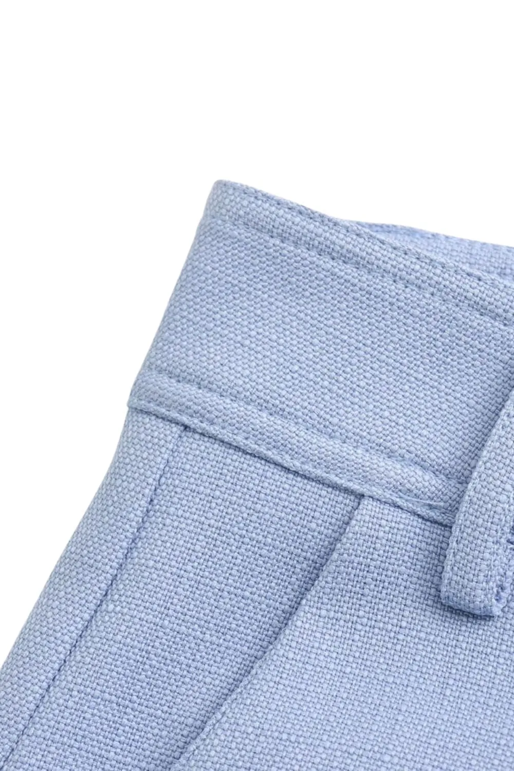 ' Cameron' Slim-Fit Blazer & Casual Pants  (Sold Separately)