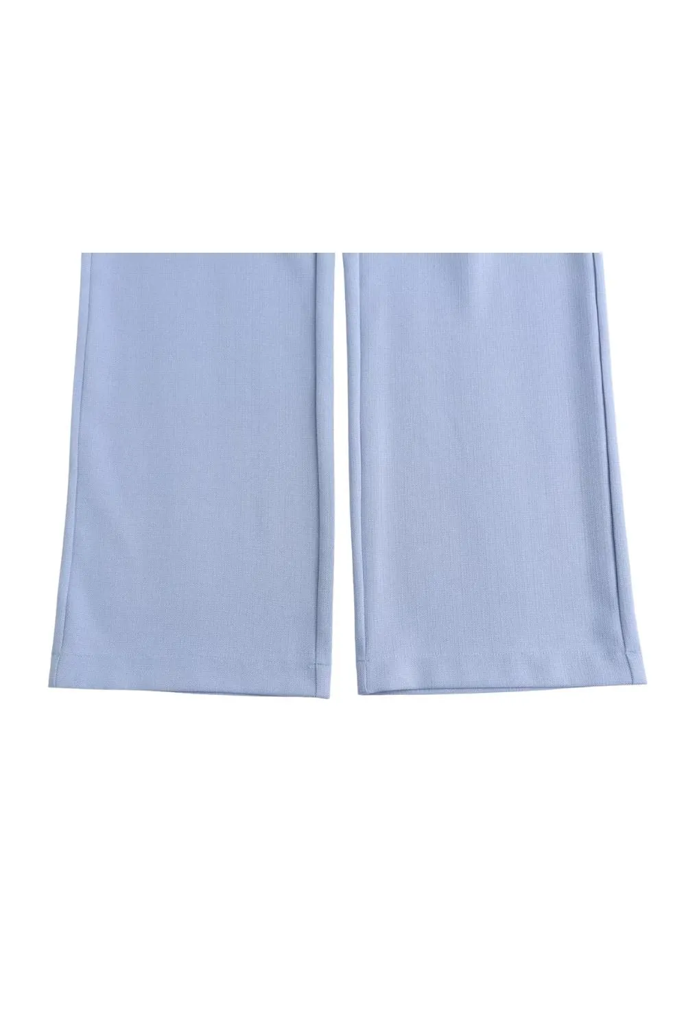' Cameron' Slim-Fit Blazer & Casual Pants  (Sold Separately)