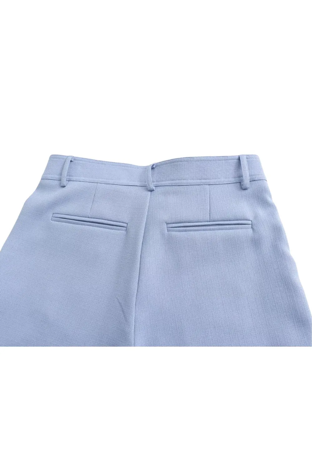 ' Cameron' Slim-Fit Blazer & Casual Pants  (Sold Separately)