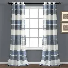 100% silk organza plaid fabric 44&quot; shades of purple