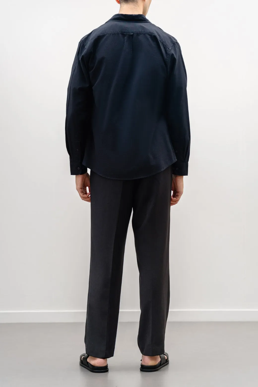 ADJUSTABLE PANTS