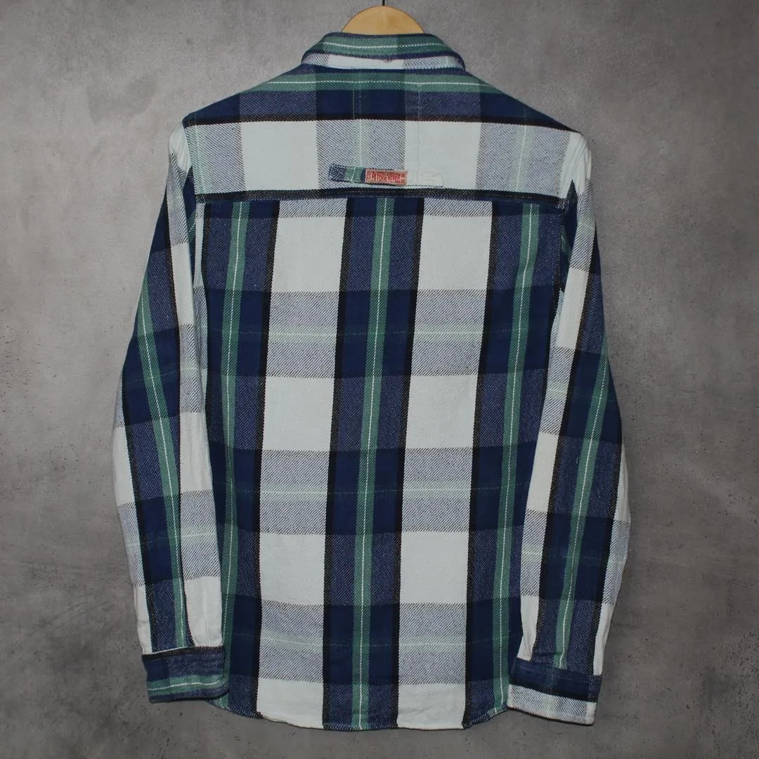 APPAREL .  (FULL SLEEVES)