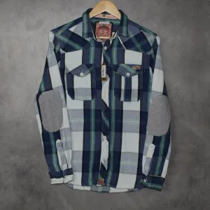 APPAREL .  (FULL SLEEVES)