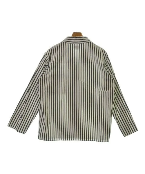 ATELIER BETON Casual shirts