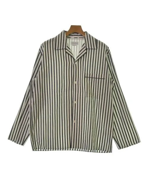 ATELIER BETON Casual shirts