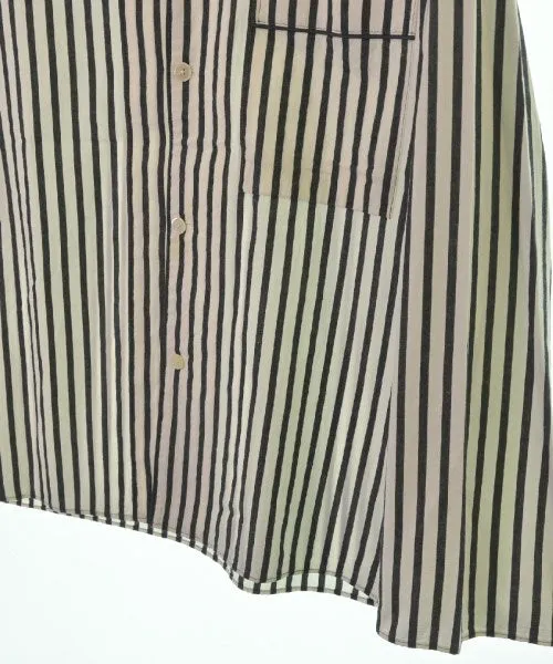 ATELIER BETON Casual shirts