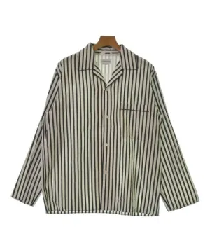 ATELIER BETON Casual shirts