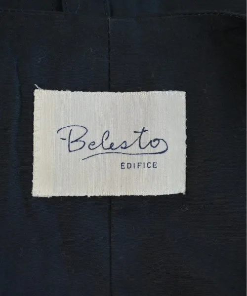 Belesto Casual shirts