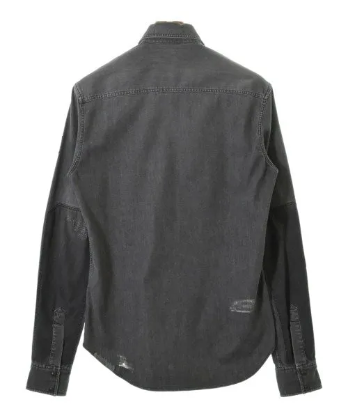 Belstaff Casual shirts