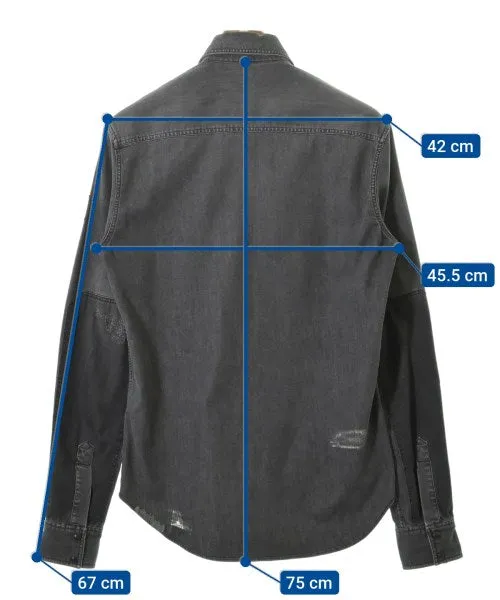 Belstaff Casual shirts