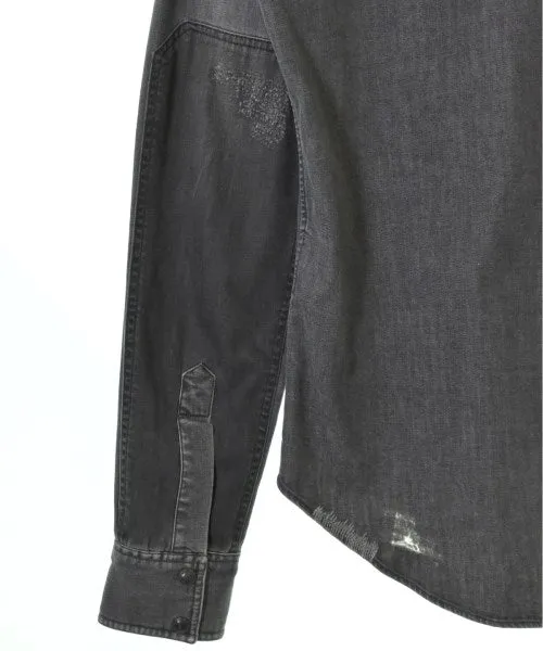 Belstaff Casual shirts