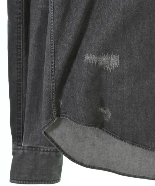 Belstaff Casual shirts