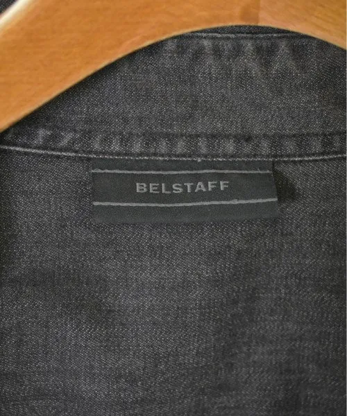 Belstaff Casual shirts