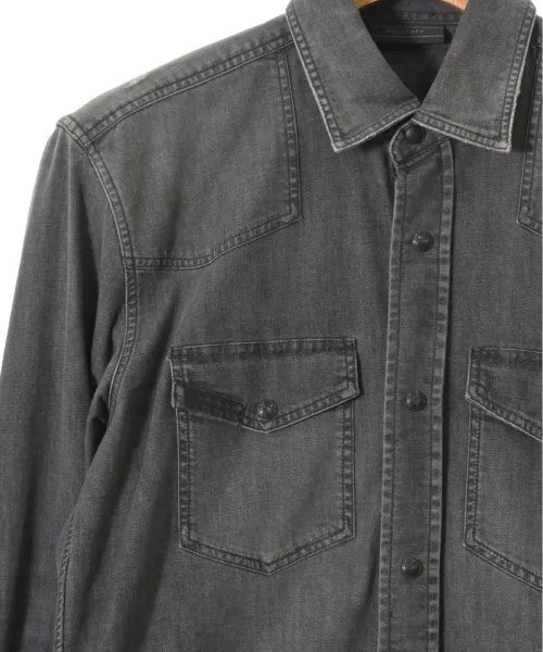Belstaff Casual shirts