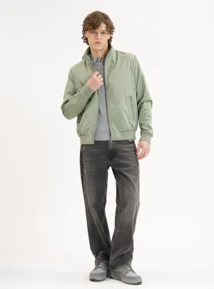 BELVOIR | High Density Nylon Windbreaker|| BELVOIR | Coupe-Vent En Nylon Haute Densité