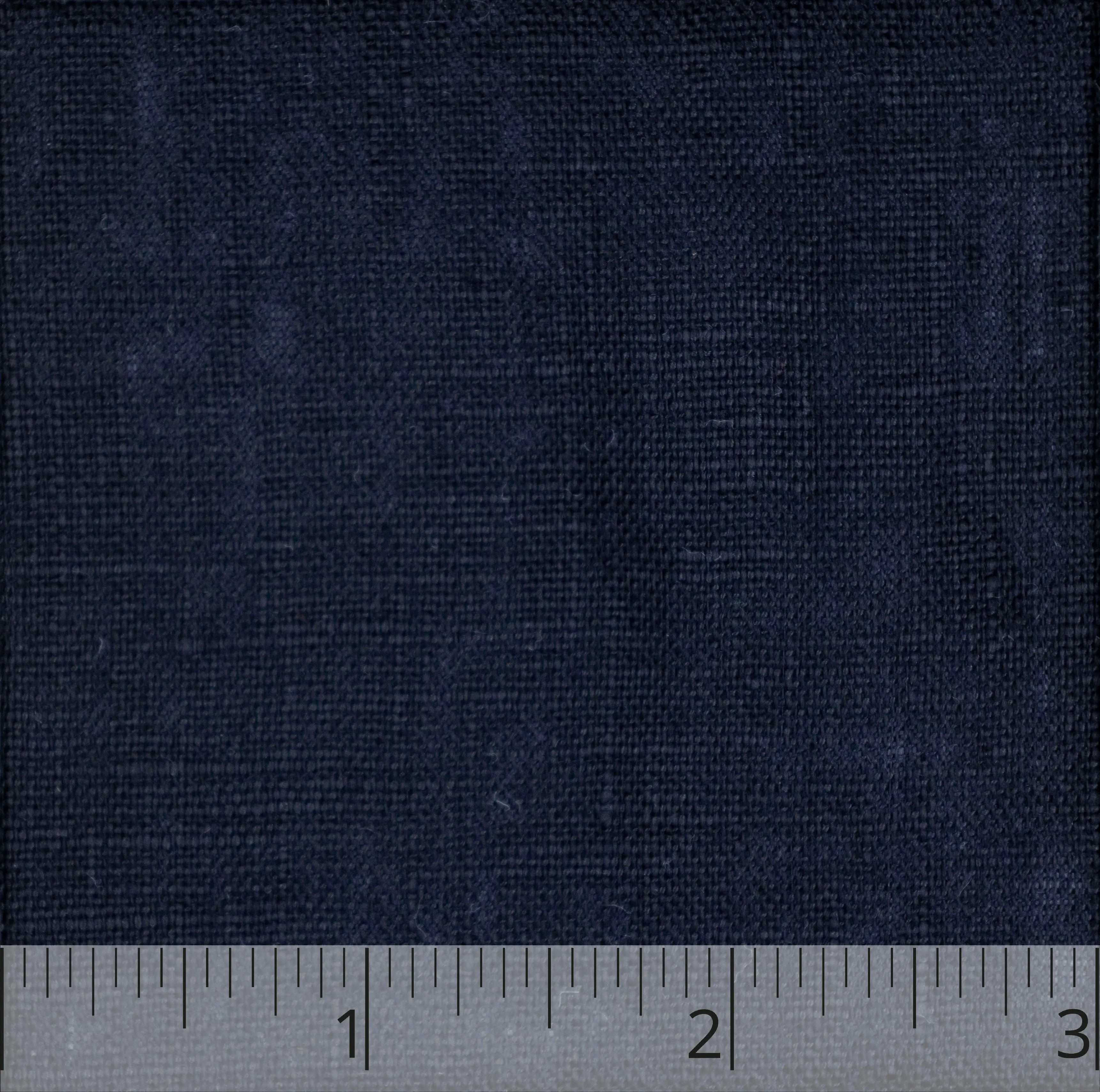 Black Handkerchief Linen - $22.00 yd.