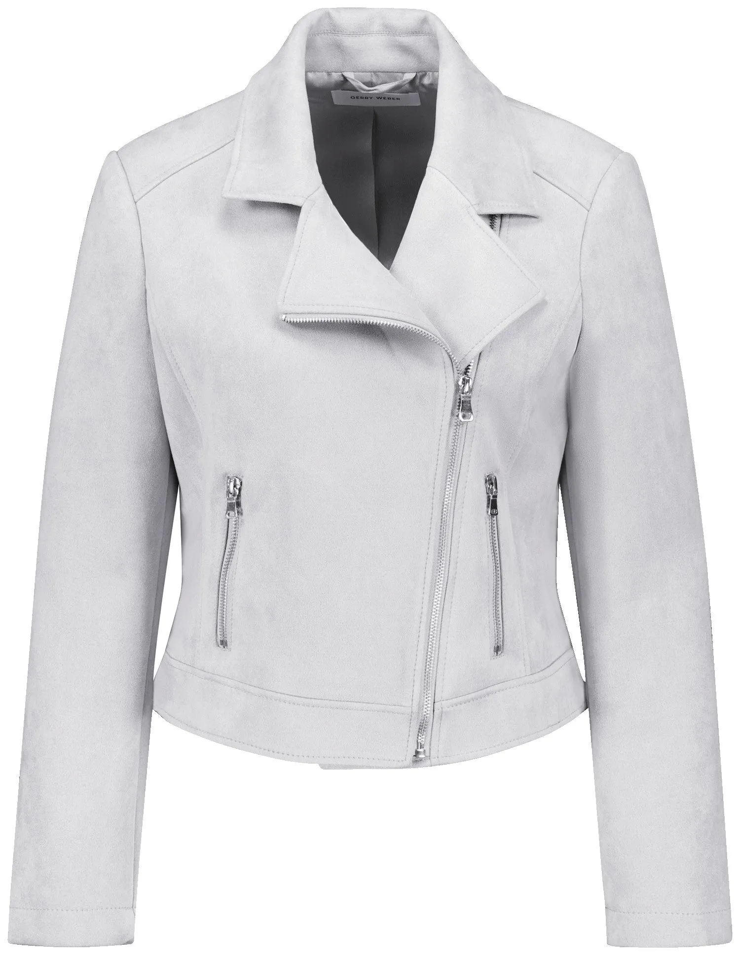 Blazer Jacket