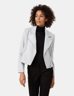 Blazer Jacket