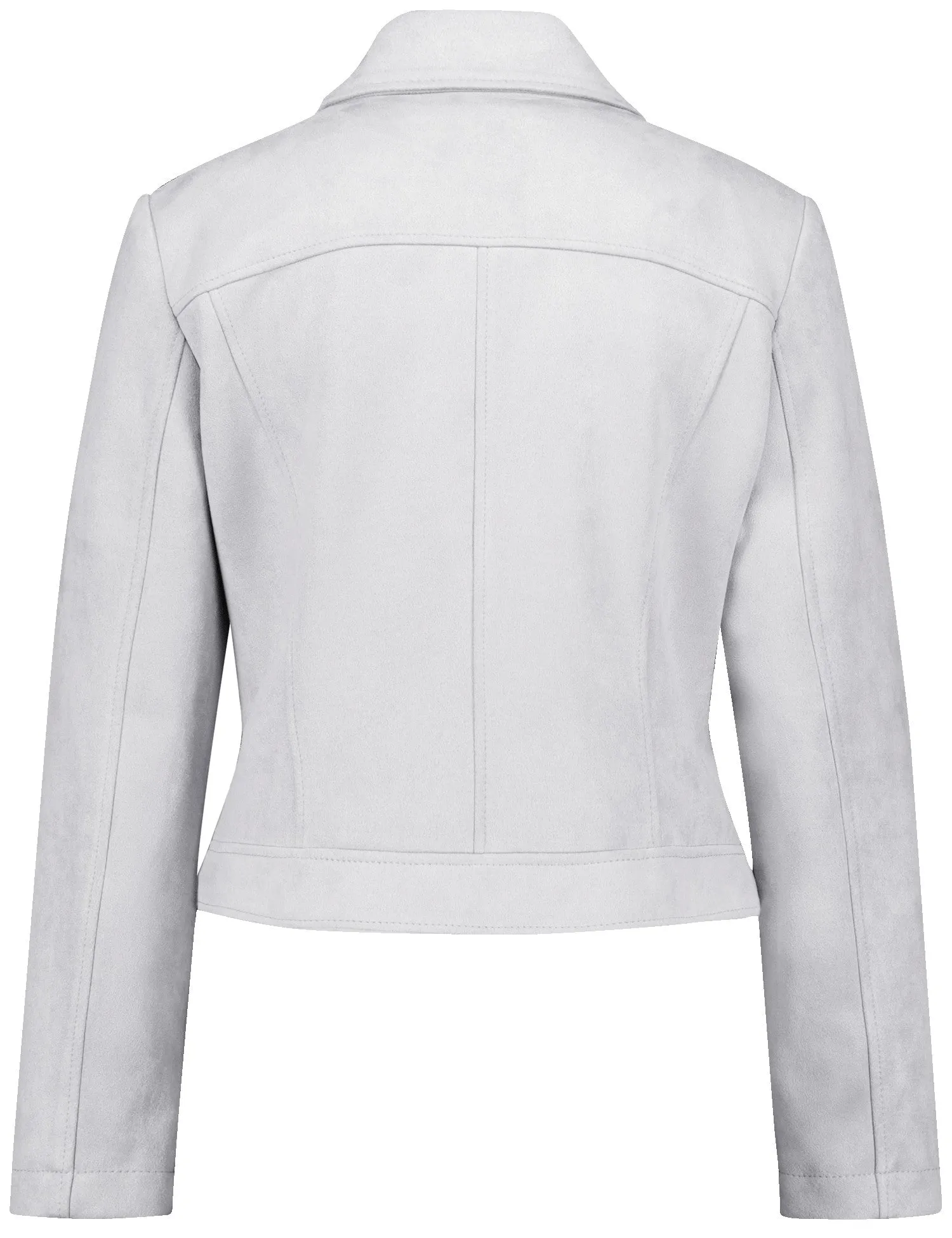 Blazer Jacket