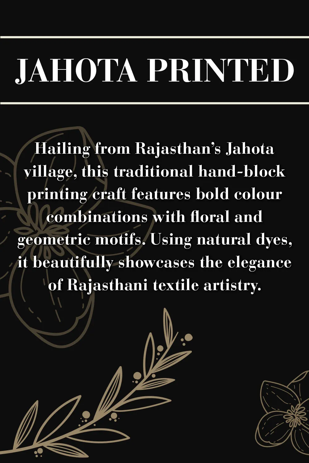 Blue Half Sleeve Jahota Printed Cotton Mens Shirt 10074316