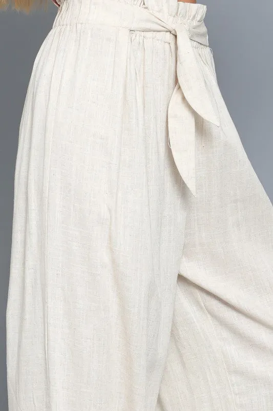 Bondi Pants