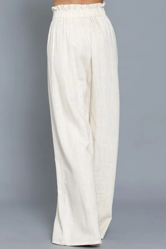 Bondi Pants