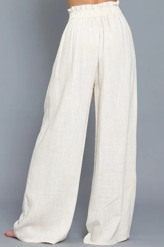 Bondi Pants