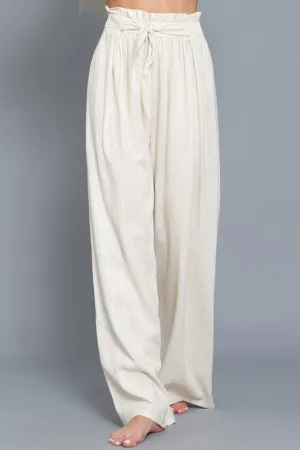 Bondi Pants