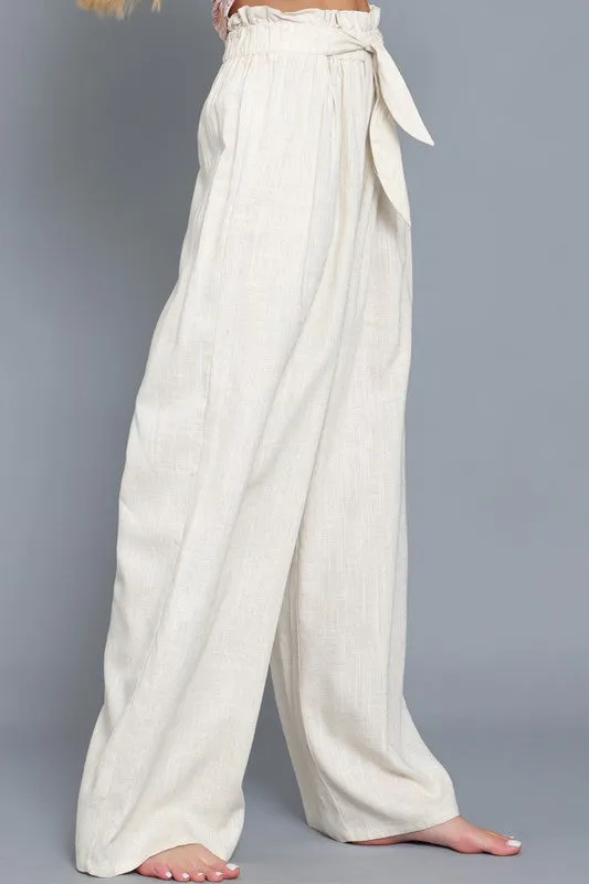 Bondi Pants