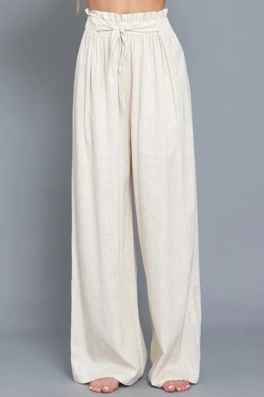Bondi Pants