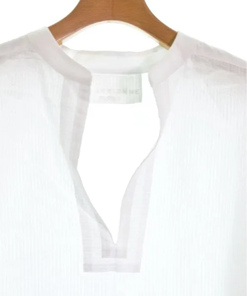 BOURRIENNE Paris X Casual shirts