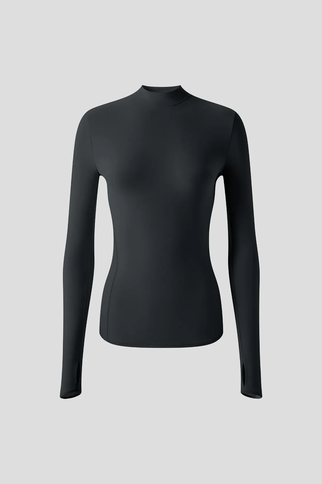 Breeze - Women's Lightweight Breathable Sun Base Layer UPF50 