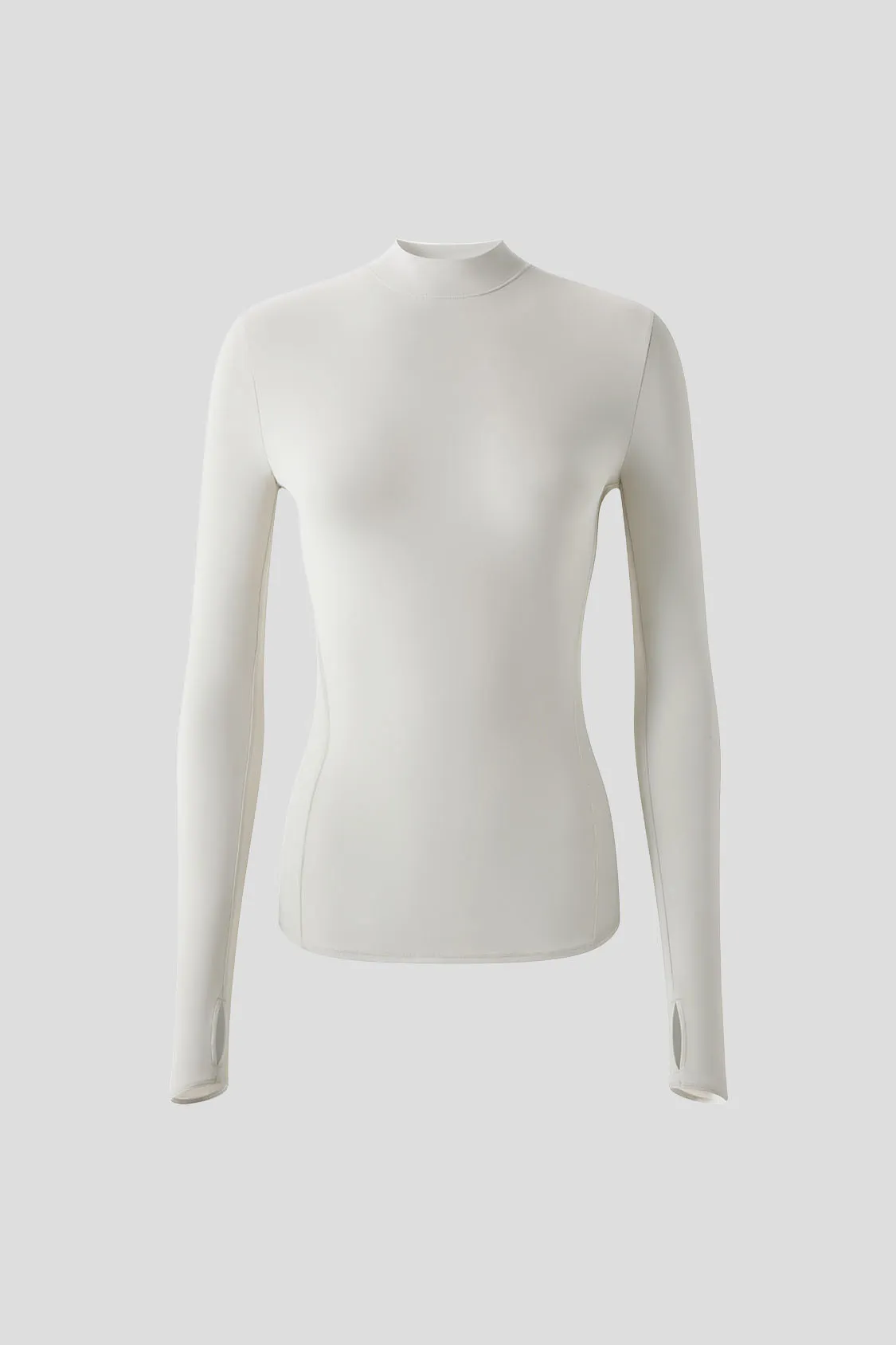 Breeze - Women's Lightweight Breathable Sun Base Layer UPF50 