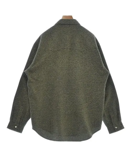 California General Store Casual shirts