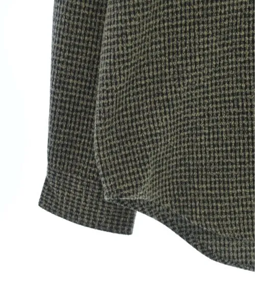 California General Store Casual shirts
