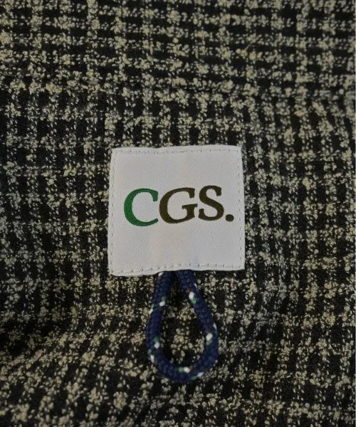 California General Store Casual shirts