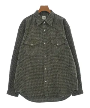 California General Store Casual shirts