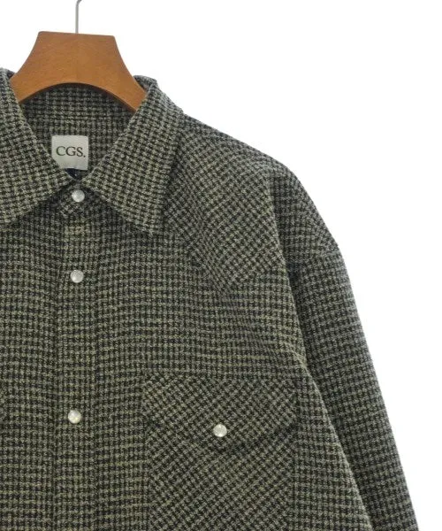California General Store Casual shirts