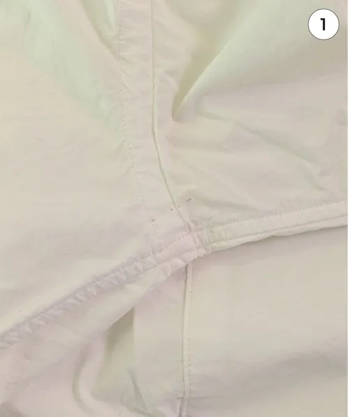 Camoshita Casual shirts