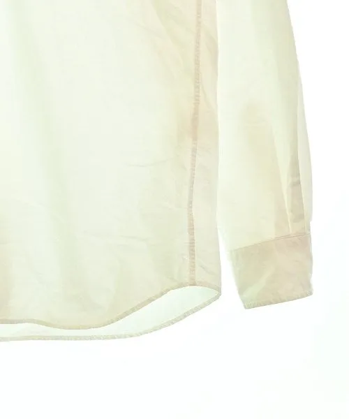 Camoshita Casual shirts