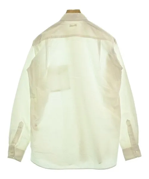 Camoshita Casual shirts