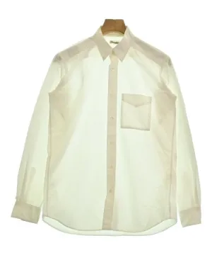 Camoshita Casual shirts
