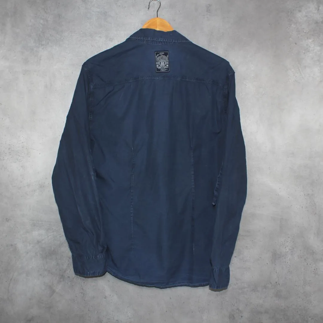 CARRY CASUAL