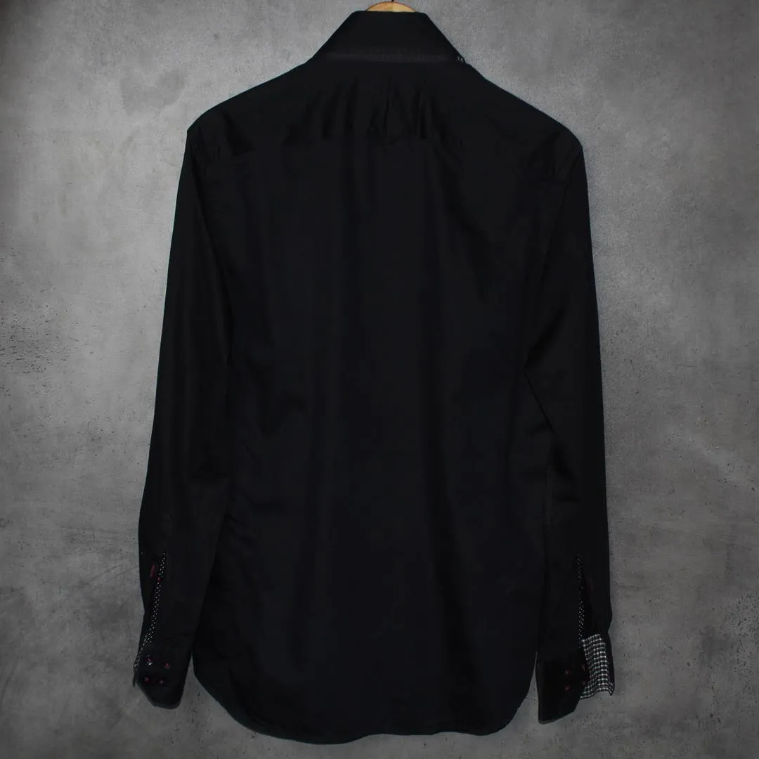 CELIO .  (FULL SLEEVES)